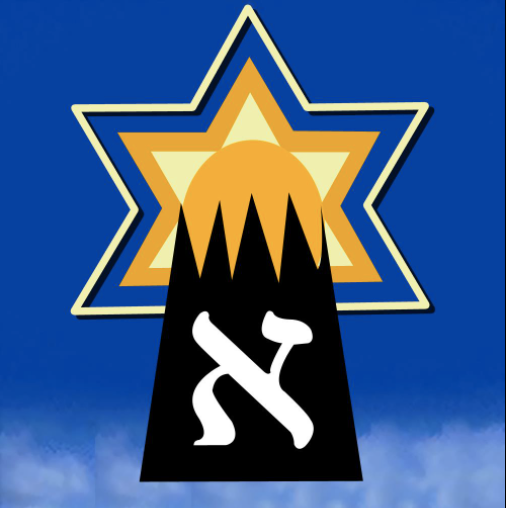 New Horizons in Jewish Experience