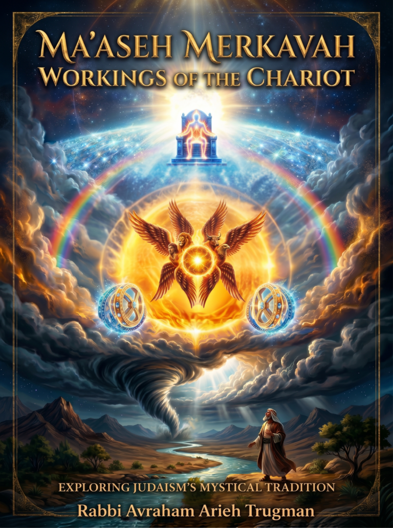 FINAL FRONT COVER